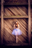 Dance & Fitness