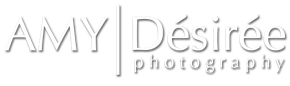 Amy Desiree Photography